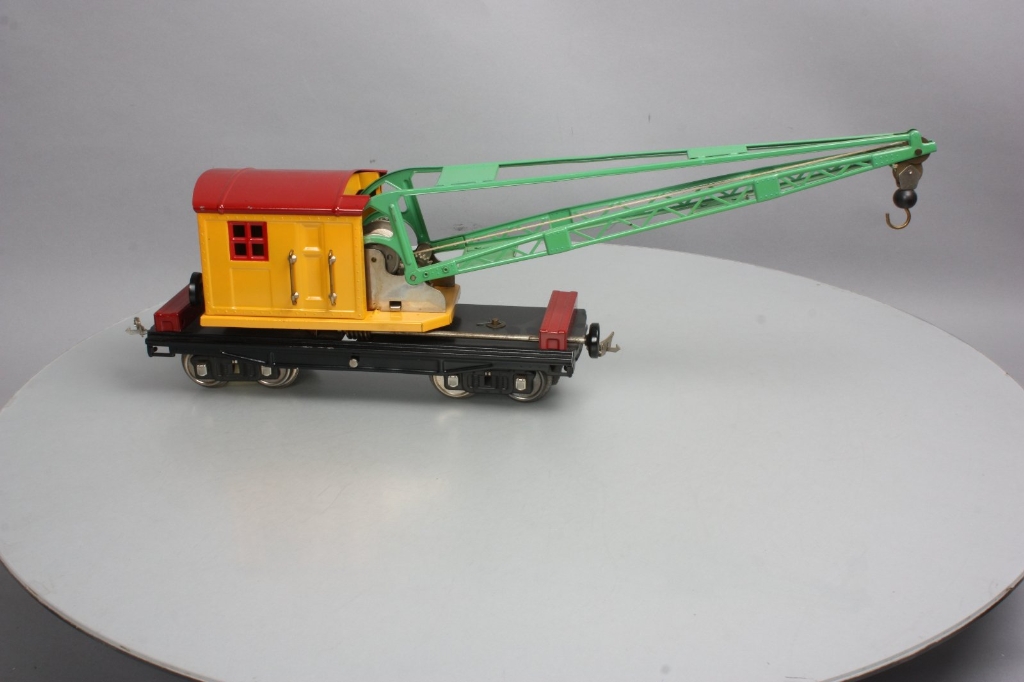 b78fcd9fbd742b6923e05300799b05977ca6e349-20170807-073839-C1-Trainz-4032484-05.jpg